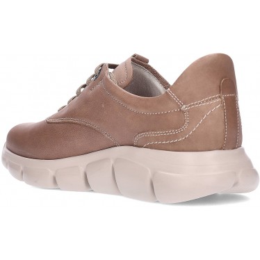 Baskets Callaghan Balloon 63700 TAUPE