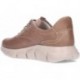 Baskets Callaghan Balloon 63700 TAUPE