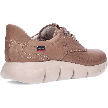 Baskets Callaghan Balloon 63700 TAUPE