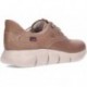 Baskets Callaghan Balloon 63700 TAUPE