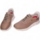 Baskets Callaghan Balloon 63700 TAUPE