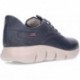 Baskets Callaghan Balloon 63700 MARINO