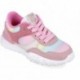 Baskets à lacets Garvalin 252830 pour fille ROSA_D032