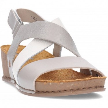 Sandales pour femmes ART I Live 1933 CREAM