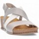 Sandales pour femmes ART I Live 1933 CREAM