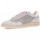 Chaussures de sport pour femmes CETTI C-1385 SRA MICRO_WASABI
