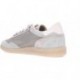 Chaussures de sport pour femmes CETTI C-1385 SRA MICRO_WASABI