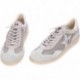 Chaussures de sport pour femmes CETTI C-1385 SRA MICRO_WASABI