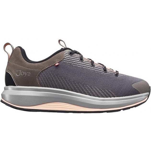SNEAKERS BIJOUX MAUI BROWN SNEAKERS BIJOUX MAUI BROWN