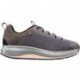 SNEAKERS BIJOUX MAUI BROWN