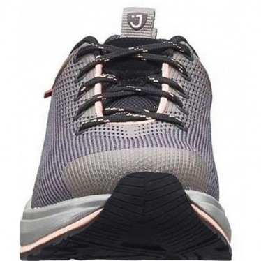 SNEAKERS BIJOUX MAUI BROWN