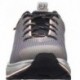 SNEAKERS BIJOUX MAUI BROWN