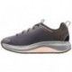 SNEAKERS BIJOUX MAUI BROWN