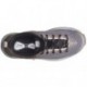 SNEAKERS BIJOUX MAUI BROWN