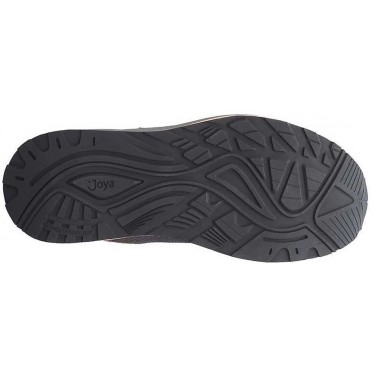 SNEAKERS BIJOUX MAUI BROWN
