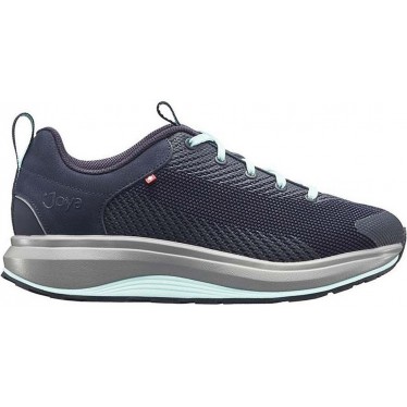 SNEAKERS BIJOUX MAUI DARK_BLUE