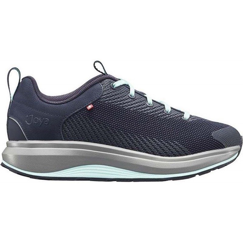 SNEAKERS BIJOUX MAUI DARK_BLUE