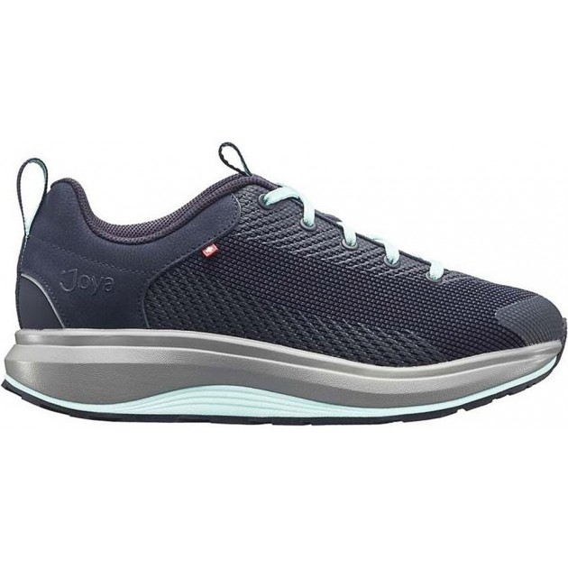SNEAKERS BIJOUX MAUI DARK_BLUE SNEAKERS BIJOUX MAUI DARK_BLUE