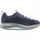 SNEAKERS BIJOUX MAUI DARK_BLUE