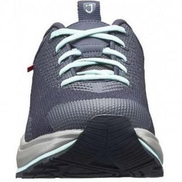 SNEAKERS BIJOUX MAUI DARK_BLUE