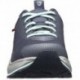 SNEAKERS BIJOUX MAUI DARK_BLUE