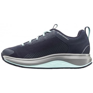 SNEAKERS BIJOUX MAUI DARK_BLUE