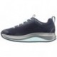 SNEAKERS BIJOUX MAUI DARK_BLUE