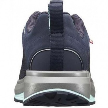 SNEAKERS BIJOUX MAUI DARK_BLUE