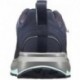 SNEAKERS BIJOUX MAUI DARK_BLUE