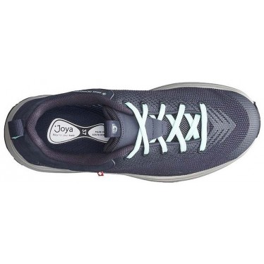 SNEAKERS BIJOUX MAUI DARK_BLUE