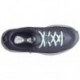 SNEAKERS BIJOUX MAUI DARK_BLUE