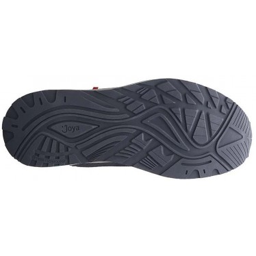 SNEAKERS BIJOUX MAUI DARK_BLUE