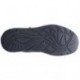 SNEAKERS BIJOUX MAUI DARK_BLUE