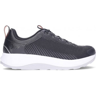 SNEAKERS BIJOUX MAUI BLACK_II