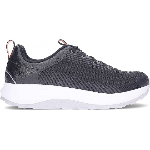 SNEAKERS BIJOUX MAUI BLACK_II SNEAKERS BIJOUX MAUI BLACK_II