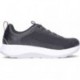 SNEAKERS BIJOUX MAUI BLACK_II