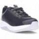 SNEAKERS BIJOUX MAUI BLACK_II