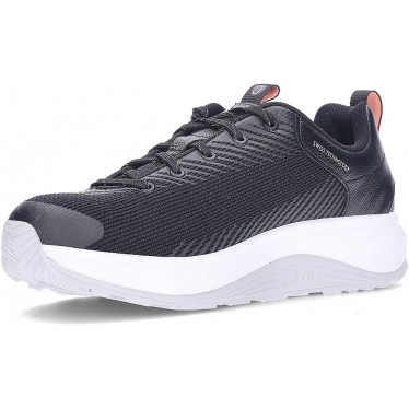 SNEAKERS BIJOUX MAUI BLACK_II