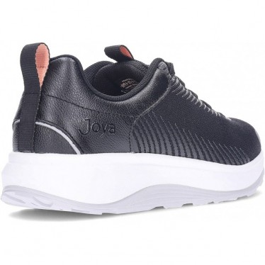 SNEAKERS BIJOUX MAUI BLACK_II
