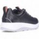 SNEAKERS BIJOUX MAUI BLACK_II
