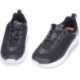 SNEAKERS BIJOUX MAUI BLACK_II