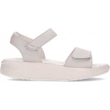 Sandales pour femmes JOYA FLORES LIGHT_BEIGE
