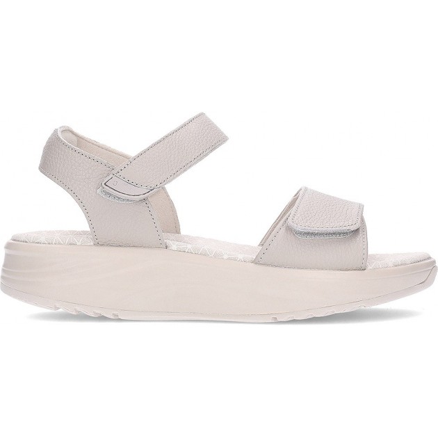 Sandales pour femmes JOYA FLORES LIGHT_BEIGE Sandales pour femmes JOYA FLORES LIGHT_BEIGE