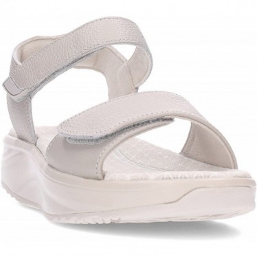 Sandales pour femmes JOYA FLORES LIGHT_BEIGE