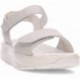 Sandales pour femmes JOYA FLORES LIGHT_BEIGE
