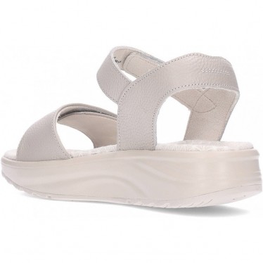 Sandales pour femmes JOYA FLORES LIGHT_BEIGE