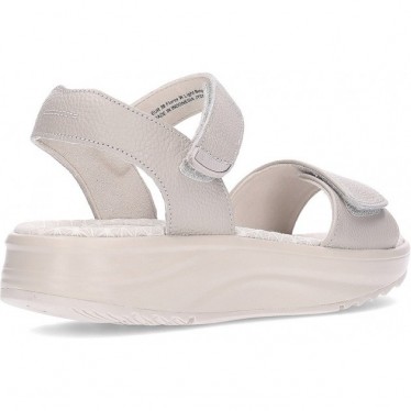 Sandales pour femmes JOYA FLORES LIGHT_BEIGE