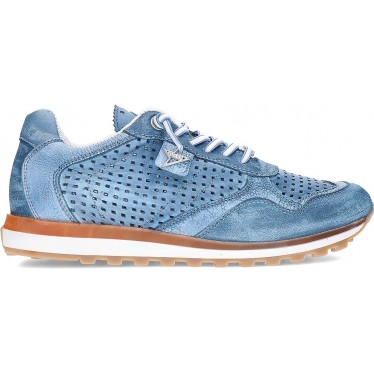 Chaussures de sport CETTI C-848 V25 INDIGO