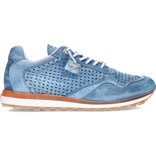 Chaussures de sport CETTI C-848 V25 INDIGO Chaussures de sport CETTI C-848 V25 INDIGO