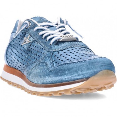 Chaussures de sport CETTI C-848 V25 INDIGO